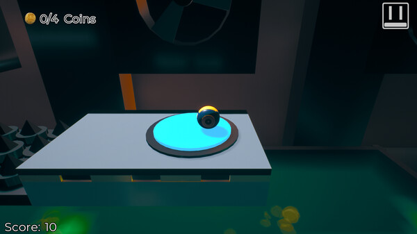 Screenshot media