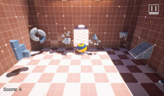 Screenshot media
