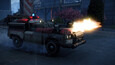 Screenshot #3