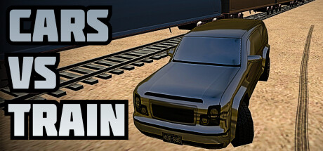 cars vs train vertical card thumbnail