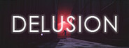Capsule media