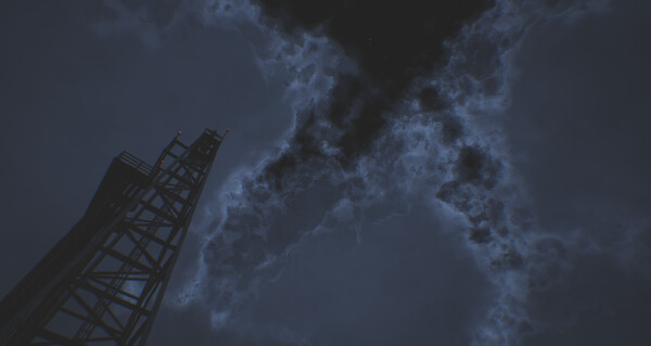 Delusion screenshot 1