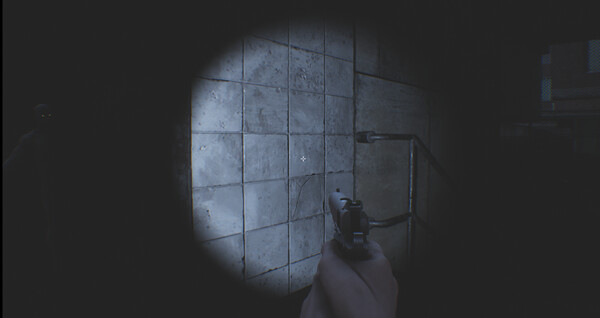 Delusion screenshot 3