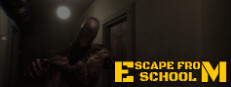 Escape From School : F.E.L.I.C