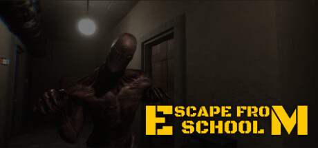 Escape From School : F.E.L.I.K Cheat Engine/CT