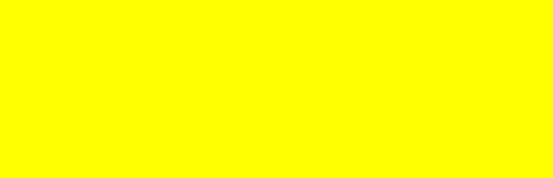 MARSHAL IN HELL
