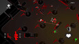 Screenshot #9