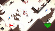 Screenshot #7