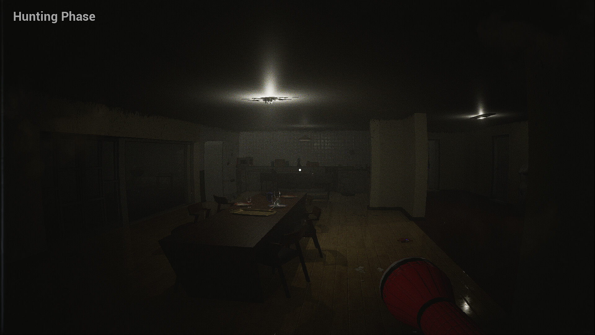 Stay Sane screenshot #2