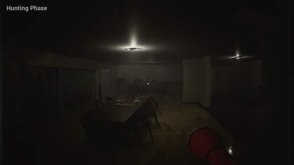 Stay Sane screenshot 2