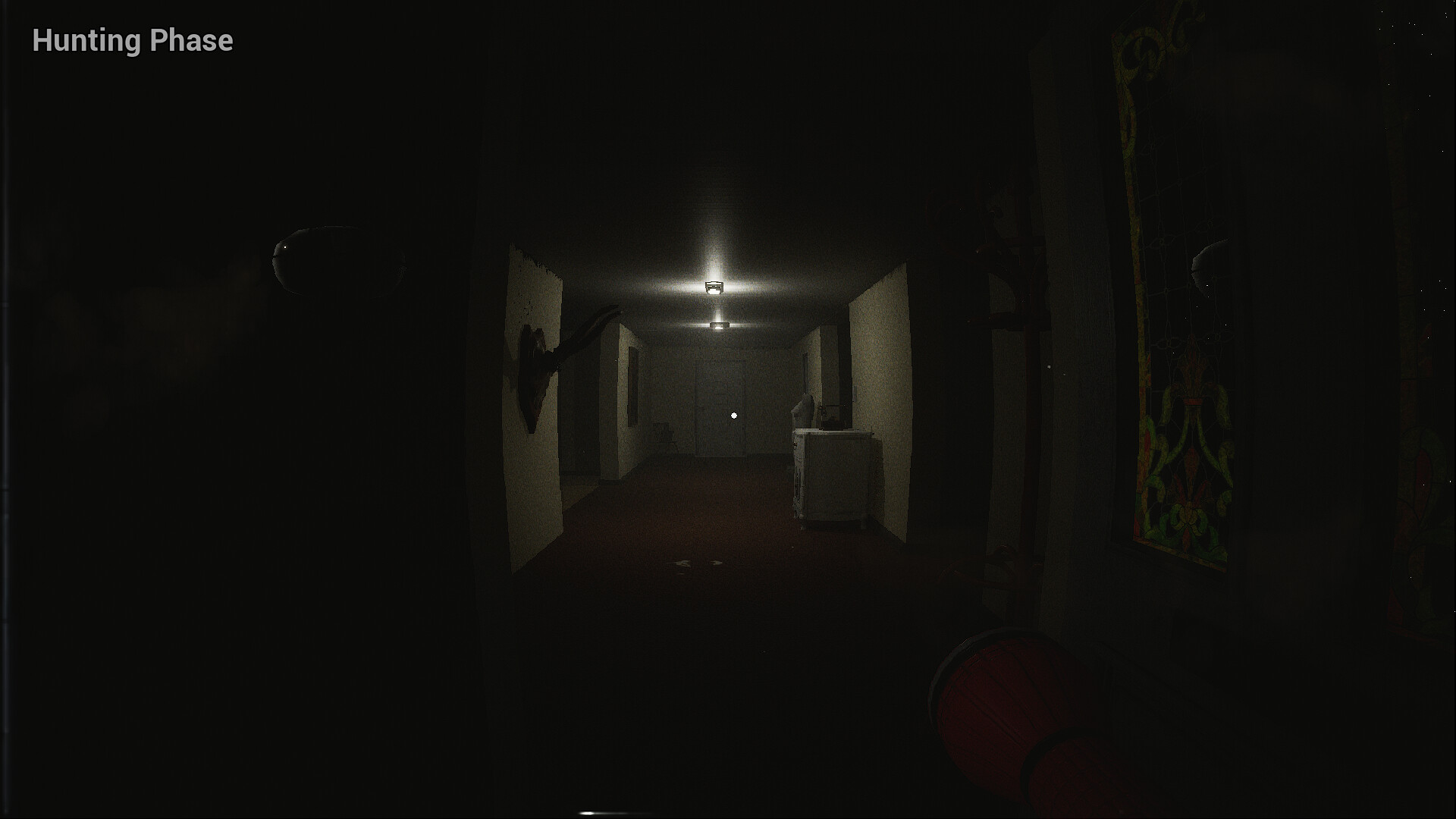 Stay Sane screenshot #1