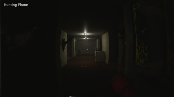 Stay Sane screenshot 1