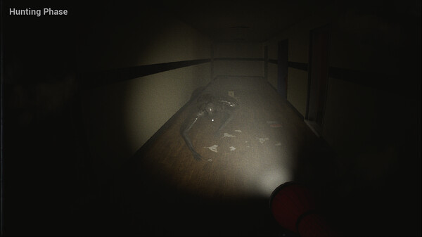 Stay Sane screenshot 6