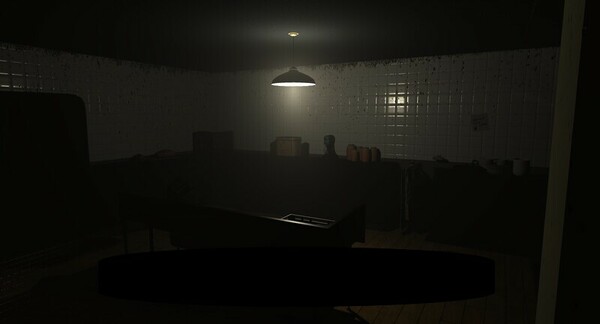 Stay Sane screenshot 4