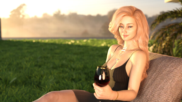 Tune in to the show.