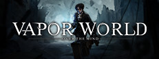 Vapor World: Over The Mind Playtest game capsule image