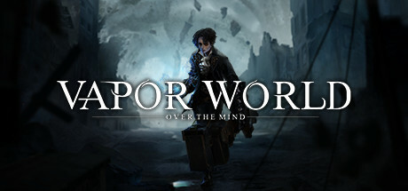 Vapor World: Over The Mind Playtest Cheat Engine/CT