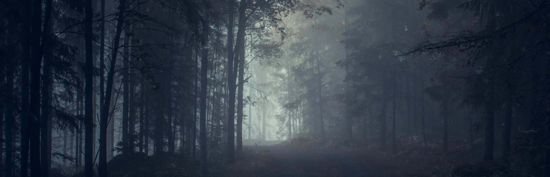 Hunted: Kalevala