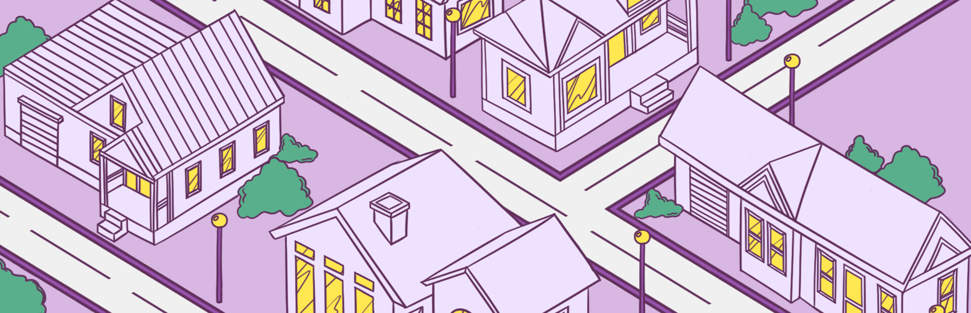 IN THE BUILDING: CATS