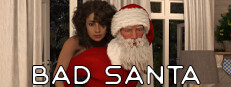 Bad Santa