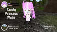 Screenshot #11