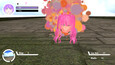 Screenshot #4