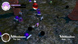 Screenshot #2
