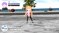 Screenshot #18