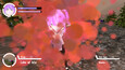 Screenshot #9
