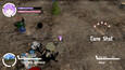 Screenshot #6