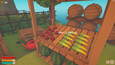 Screenshot #3