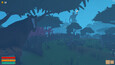 Screenshot #11