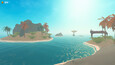 Screenshot #1
