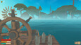 Screenshot #4