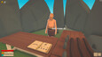 Screenshot #9