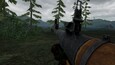 Screenshot #7