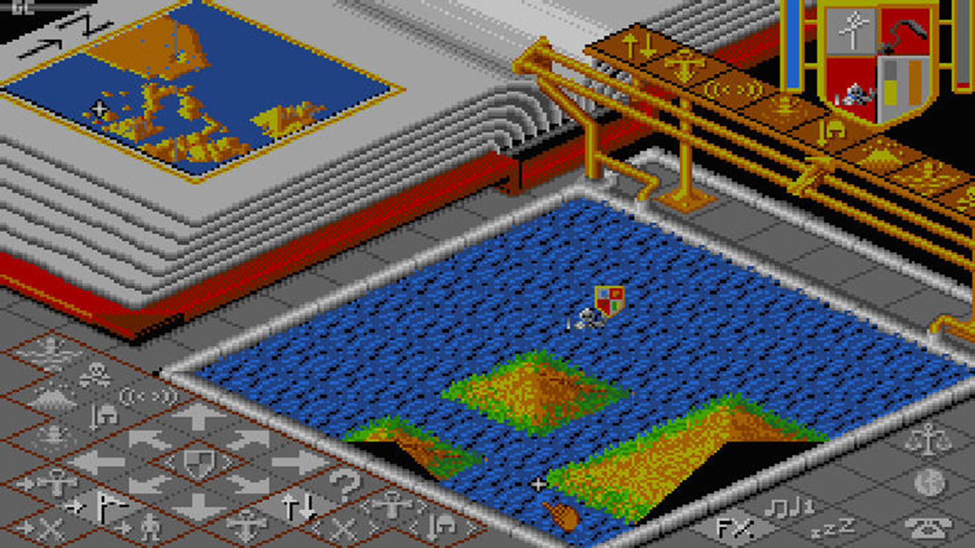 Screenshot 3 of 6