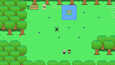 Screenshot #8
