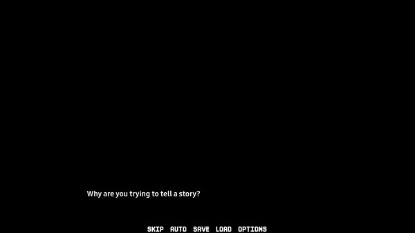 The Loophole That Is My Life screenshot 5