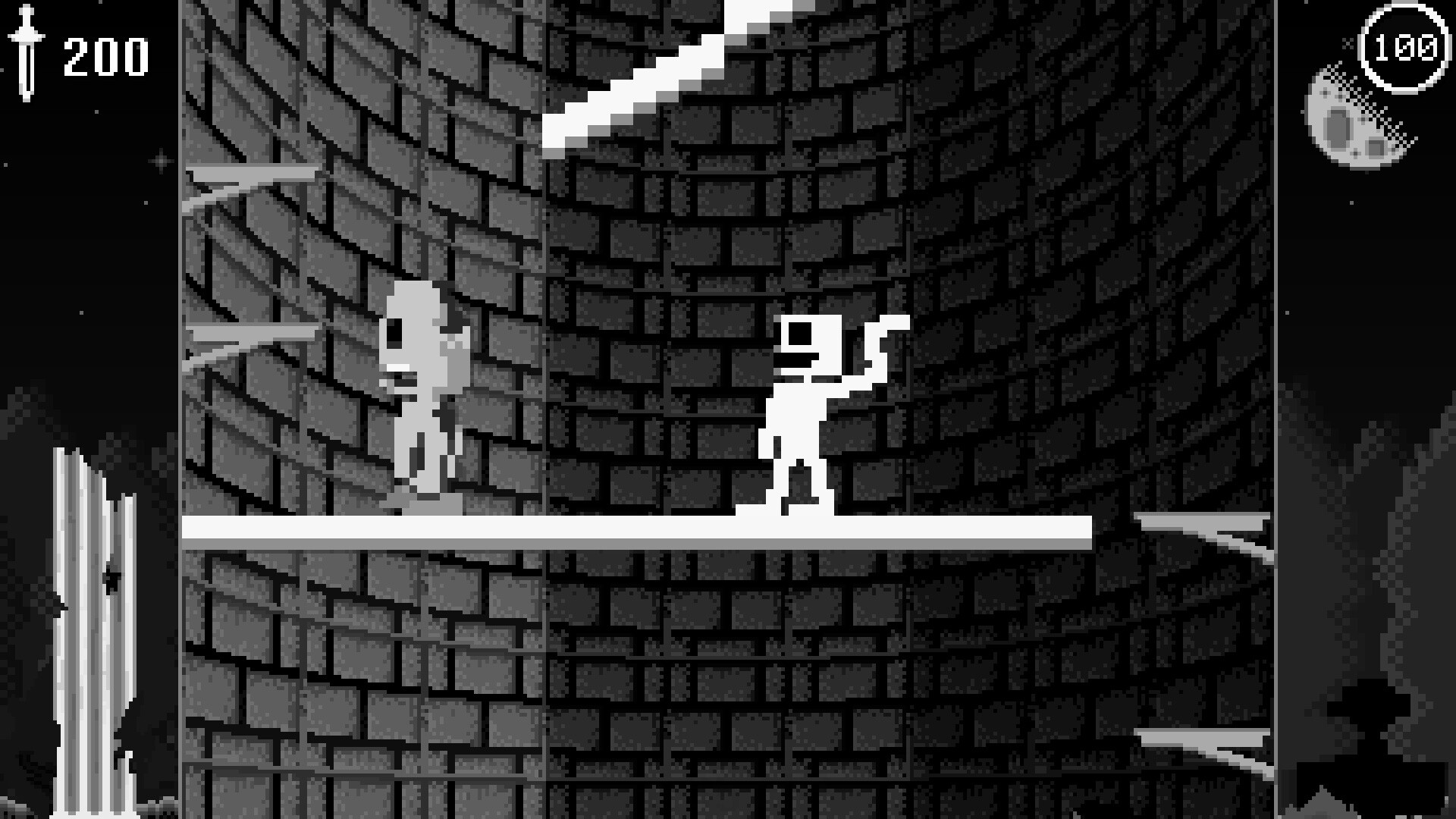 #1. The Search for a Colour Palette (Steam) 由: Nithriotto Games