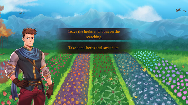 screenshot8
