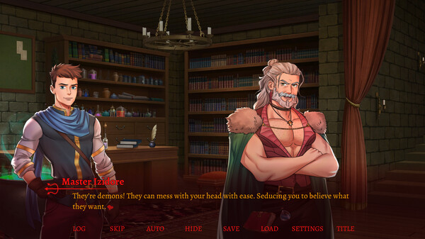 Screenshot media