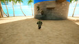 Screenshot #8