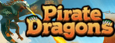 Pirate Dragons Playtest game capsule image