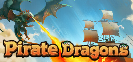 Pirate Dragons Playtest Cheat Engine/CT