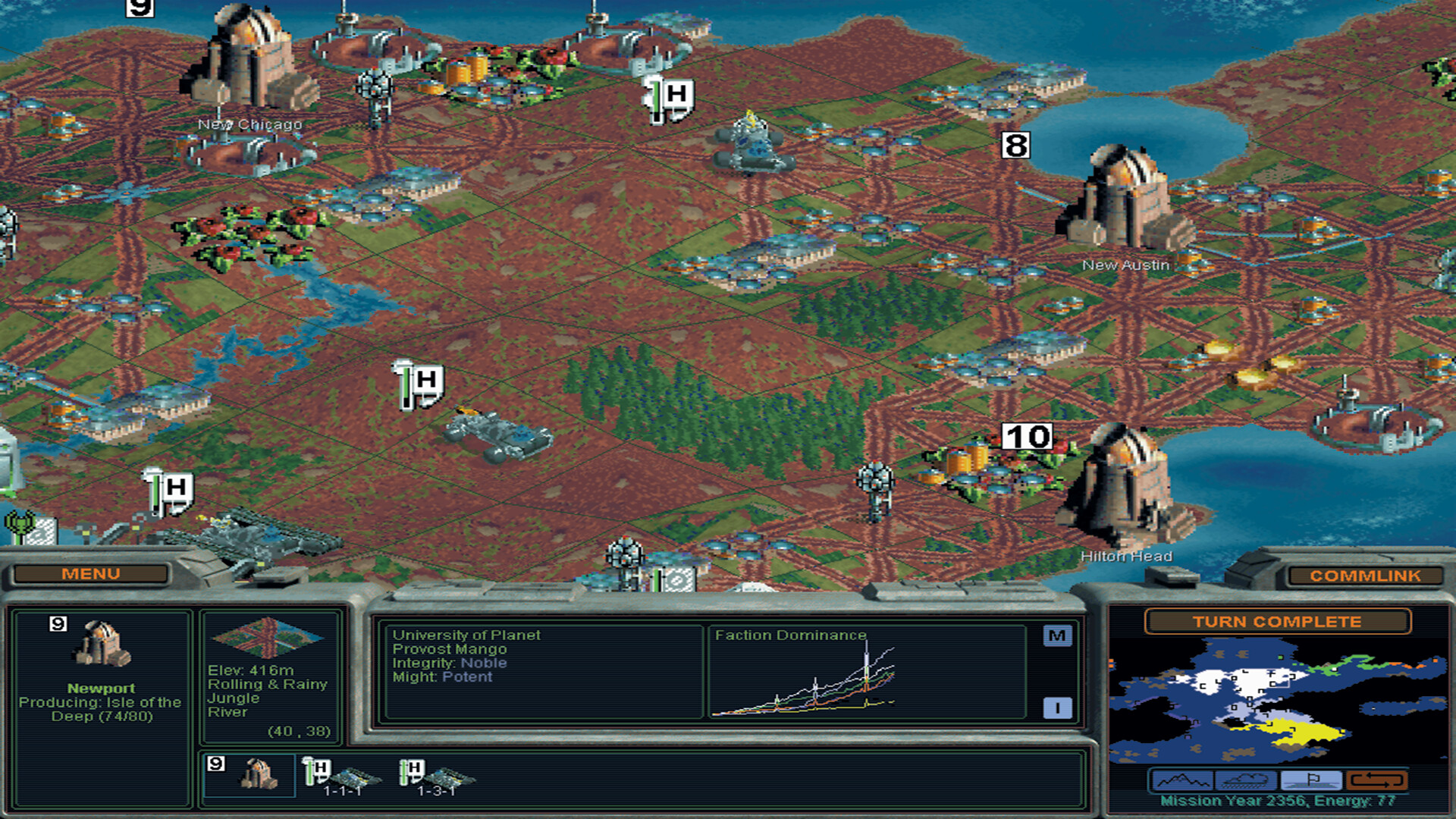 Screenshot 4 of 11
