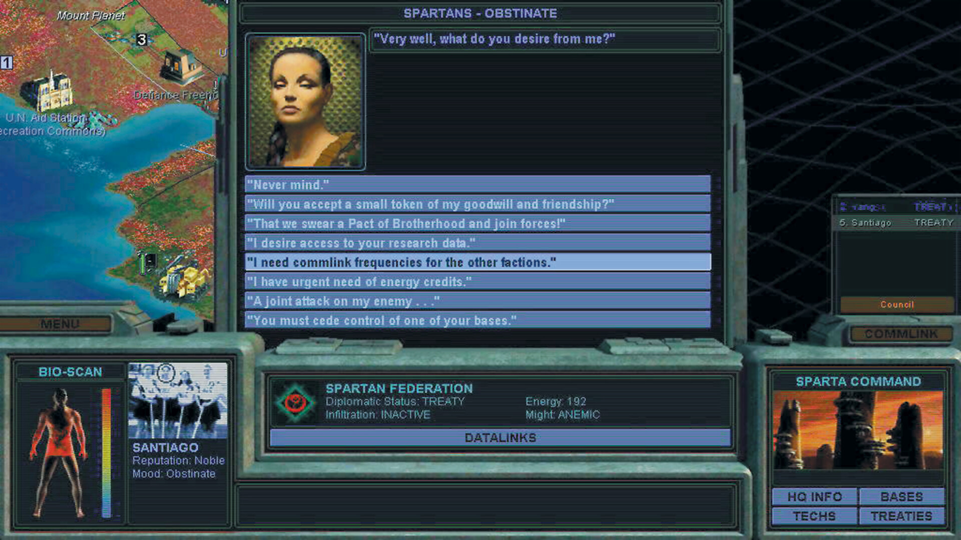 Screenshot 2 of 11