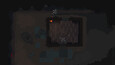 Screenshot #1