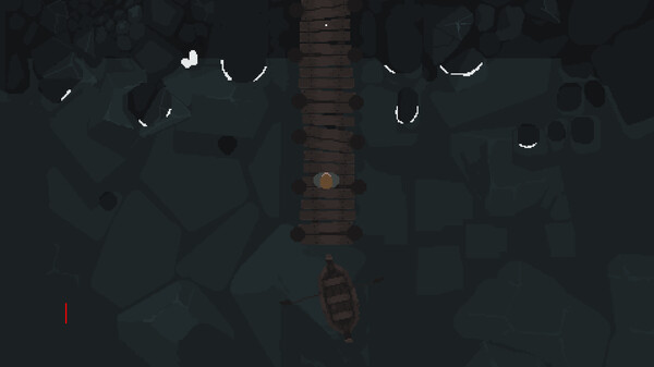 Greenlander screenshot 4