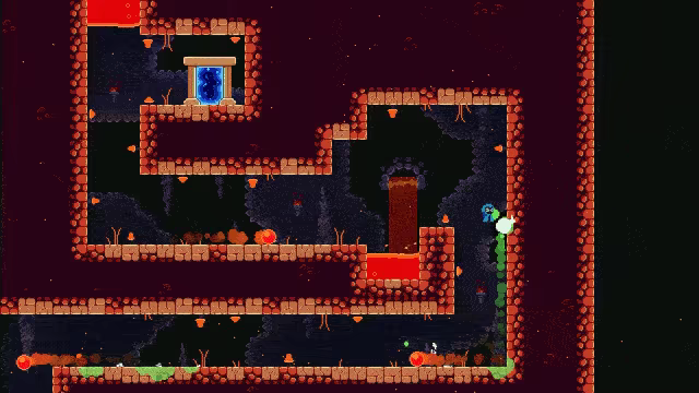 Splodey video 3